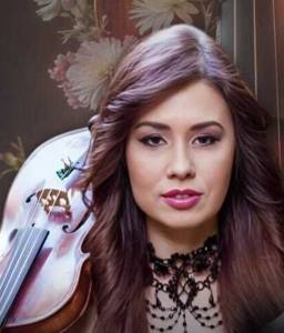 Sursă foto: Filarmonica Pietști