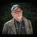 Dumitru Ciuca apele romane arges vedea cu lumanare - Doliu la Administrația Bazinală de Apă Argeș-Vedea! Dumnezeu să-l odihnească în pace!