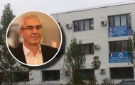 Eugeniu Toader DGASPC Argeș