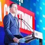 Sursă foto: ediția tipărită