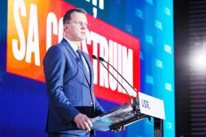 Sursă foto: ediția tipărită