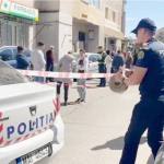 REPORTAJ ANCHETA_ Ce traume a ascuns sinuciderea copilului de 12 ani aflat în grija DGASPC