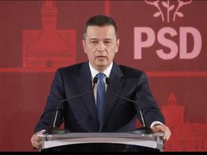 Sursă foto: screenshot FB Sorin Grindeanu