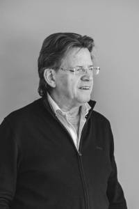 Sursă foto: Filarmonica Pietști