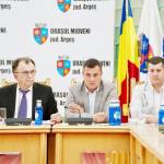 Sursă foto: ediția tipărită