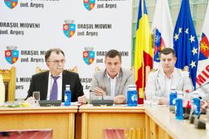 Sursă foto: ediția tipărită