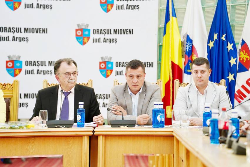 Sursă foto: ediția tipărită