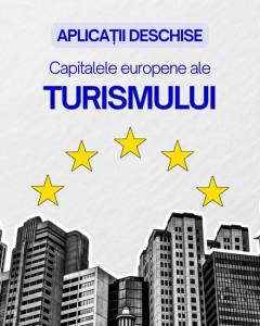 Sursă foto: FB Comisia Europeană în România