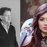 Sursă foto: Filarmonica Pietști