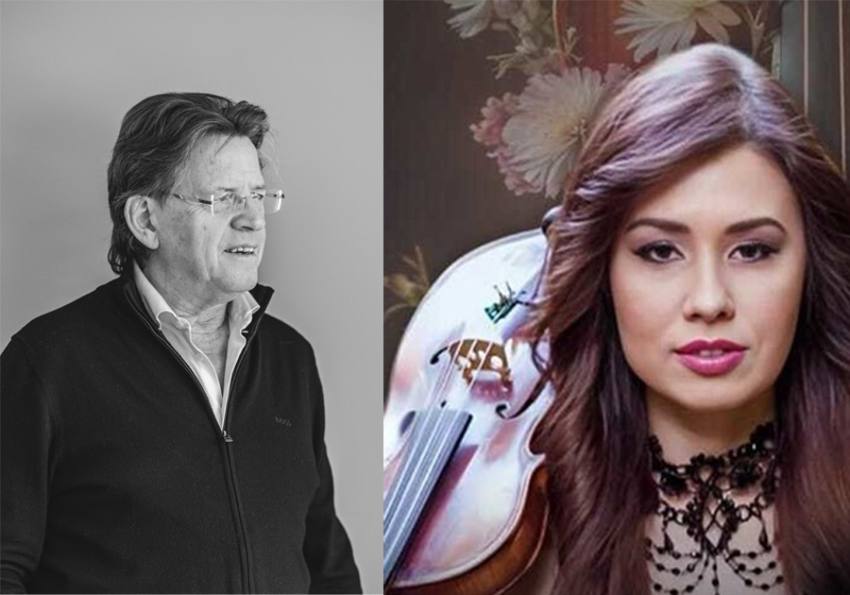 Sursă foto: Filarmonica Pietști