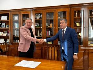 Sursă foto: Primăria MUnicipiului Pitești.