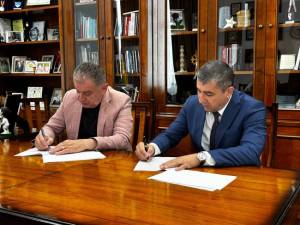 Sursă foto: Primăria MUnicipiului Pitești.