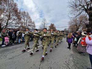 Sursă foto: FB Primăria Municipiului Curtea de Argeș.