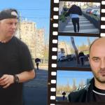 ofiterul pascu fugarit de ceausescu