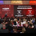 Sursă foto: screenshot FB Sorin Grindeanu