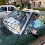 „JR de România” a cucerit Piteștiul