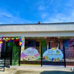 675427486 1407428394744837 6745754532510555747 n - Sediul administrativ al Creșei Pitești se mută, din 22 aprilie!