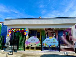 675427486 1407428394744837 6745754532510555747 n - Sediul administrativ al Creșei Pitești se mută, din 22 aprilie!