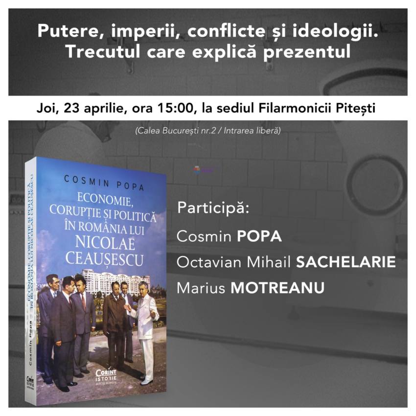 BeFunky collage 1 - Dezbatere la Filarmonica Pitești de Ziua Mondială a Cărții