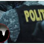 BeFunky collage 82 - Ani grei de închisoare pentru 3 argeșeni. Pentru ce au fost condamnați