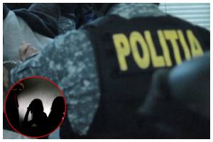 BeFunky collage 82 - Ani grei de închisoare pentru 3 argeșeni. Pentru ce au fost condamnați