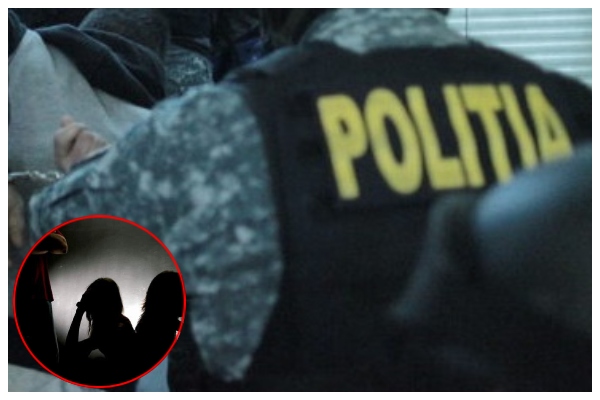 BeFunky collage 82 - Ani grei de închisoare pentru 3 argeșeni. Pentru ce au fost condamnați