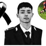 BeFunky collage 83 - El este polițistul din Mioveni găsit împușcat pe un teren din Tulcea. Liviu avea doar 20 de ani