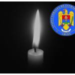 BeFunky collage 84 - Doliu la Jandarmeria Argeș. A murit Victor Rădulescu