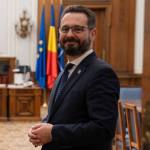 Sursă foto: FB Mihai Cotet