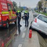 accident curtea de arges