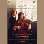 Sursă foto: Filarmonica Pitești.