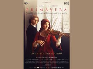 Sursă foto: Filarmonica Pitești.