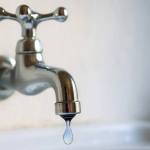 Sursă foto: Primăria Municipiului Pitești.