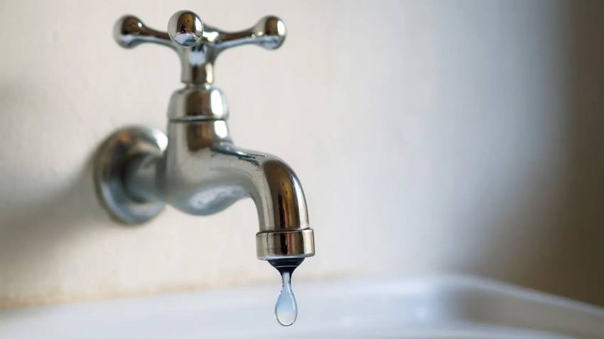 Sursă foto: Primăria Municipiului Pitești.