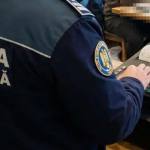 cats 1 - Argeș. Nu au emis bonuri fiscale și s-au ales cu amenzi usturătoare