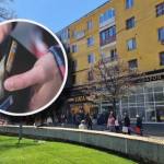 salarii Argeș centru pitești portofel bani