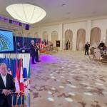 Sursă foto: FB Cristian Gentea.