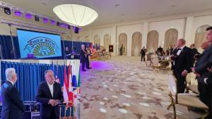 Sursă foto: FB Cristian Gentea.