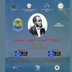 deschidere simpozion 2 - Simpozion de top la Pitești: „Carol Davila” aduce împreună experți în sănătate și educație