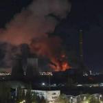 explozie-urmata-de-incendiu-