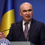 Sursă foto: FB ALina Gorghgiu