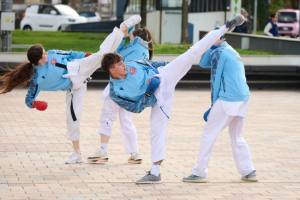 Sursă foto: FB Primăria Municipiului Pitești.