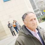 pendiuc tribunalul bucuresti