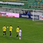 screenshot 95 - FC Argeş - U Cluj acum la Mioveni! Prima semifinalǎ din Cupa României