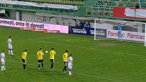 screenshot 95 - FC Argeş - U Cluj acum la Mioveni! Prima semifinalǎ din Cupa României