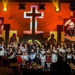 0414705b 18dc 4f83 840d df9ffaf2087d - Spectacol pentru suflet la Pitești: Grupul Tronos și „Glasul Arhanghelului”, pe 29 aprilie la Casa de Cultură a Sindicatelor