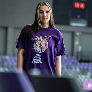 673035676 18374690551201095 128768122636423259 n - FC Argeș a lansat tricoul oficial pentru PLAYOFF 2026! Ediție limitată pentru fanii alb-violeți