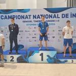 674256337 26591131073831043 5725973311618321709 n - O nouă performanță pentru piteșteanul Theodor Proca