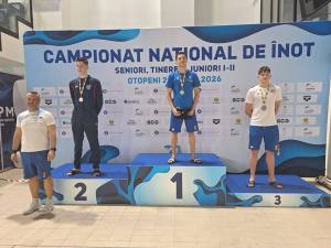 674256337 26591131073831043 5725973311618321709 n - O nouă performanță pentru piteșteanul Theodor Proca