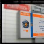 676527031 1306599714983603 5748609790367369191 n - Alerte despre persoane dispărute, urmărite și fenomene meteo extreme, transmise pe panouri digitale din 18 orașe, inclusiv Pitești